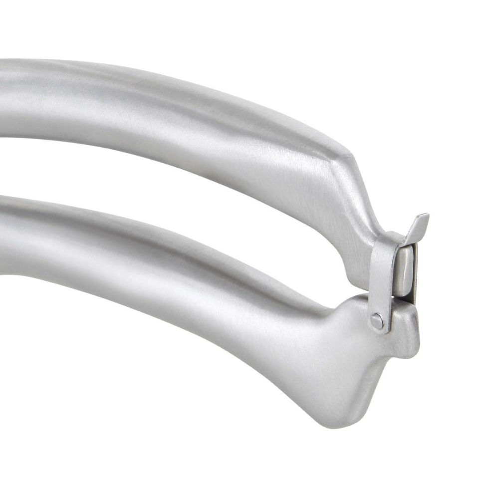 Westmark Geflügelschere »Modern«