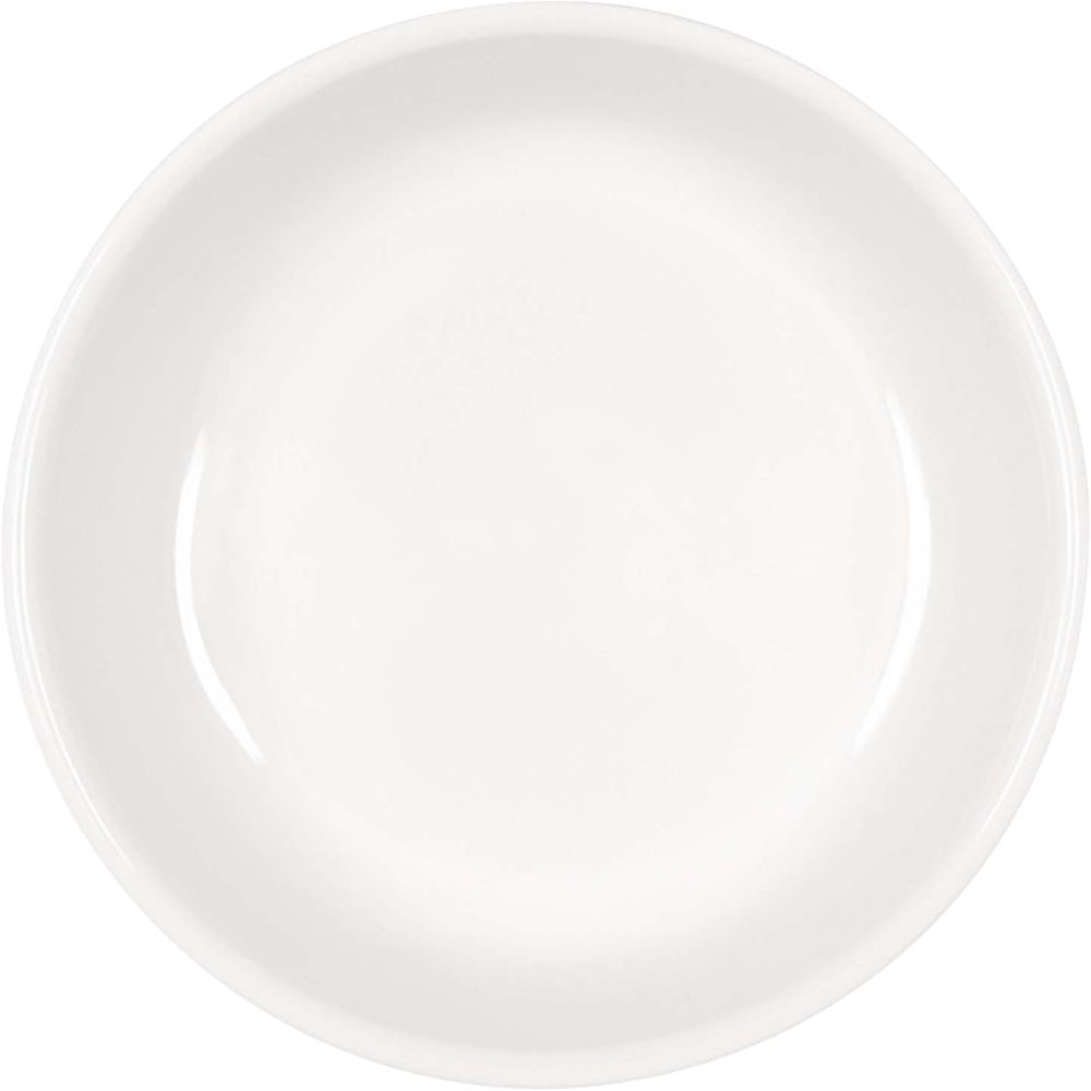 BAUSCHER dialog - Schale 12 cm