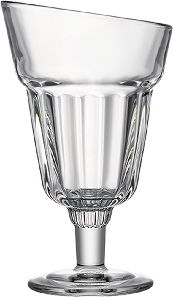 Charlotte Eisbecher 37cl