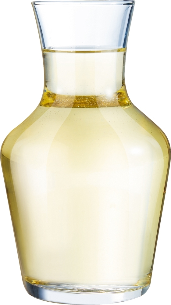 Carafon Vin Karaffe 58cl *