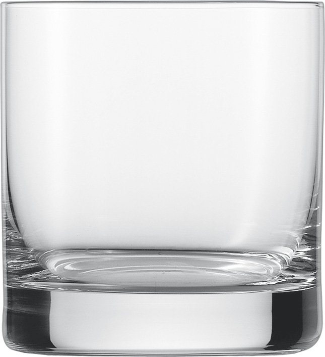 Schott Zwiesel Whiskyglas Iceberg 400 ml
