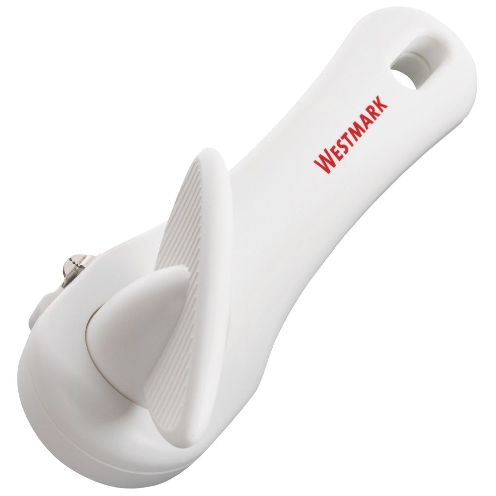 Westmark Sicherheitsdosenöffner »Klu«