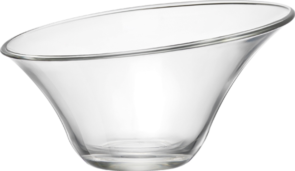 Aria Alfa Eisschale 25cl *