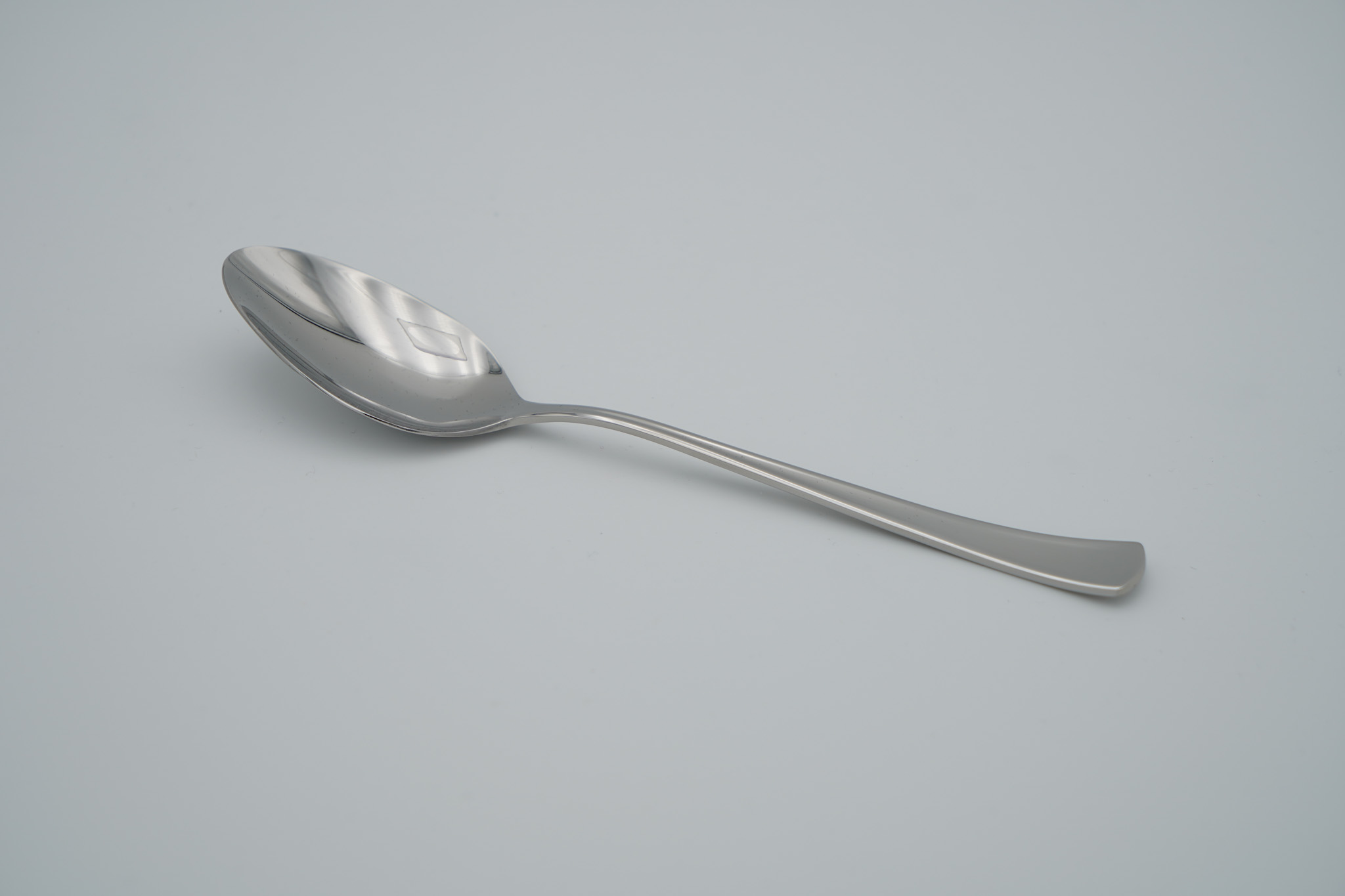 Top Table Menülöffel Serie Primus 18/10