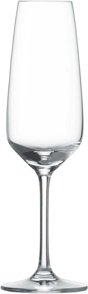 Schott Zwiesel Sektglas Taste 283 ml