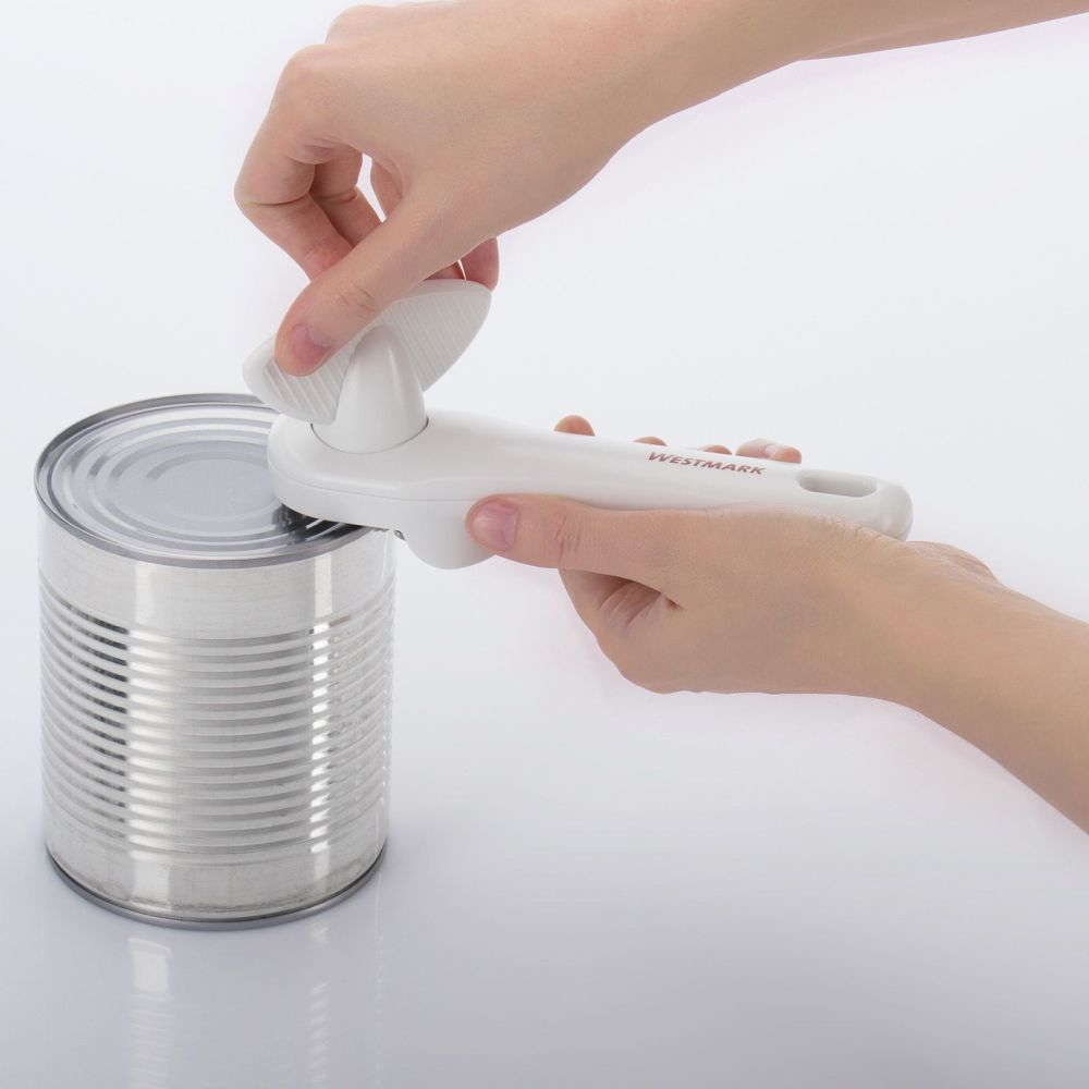 Westmark Sicherheitsdosenöffner »Klu«