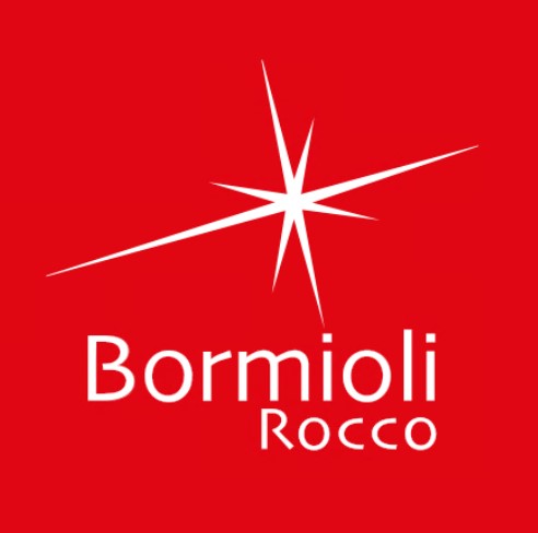 Bormioli Rocco