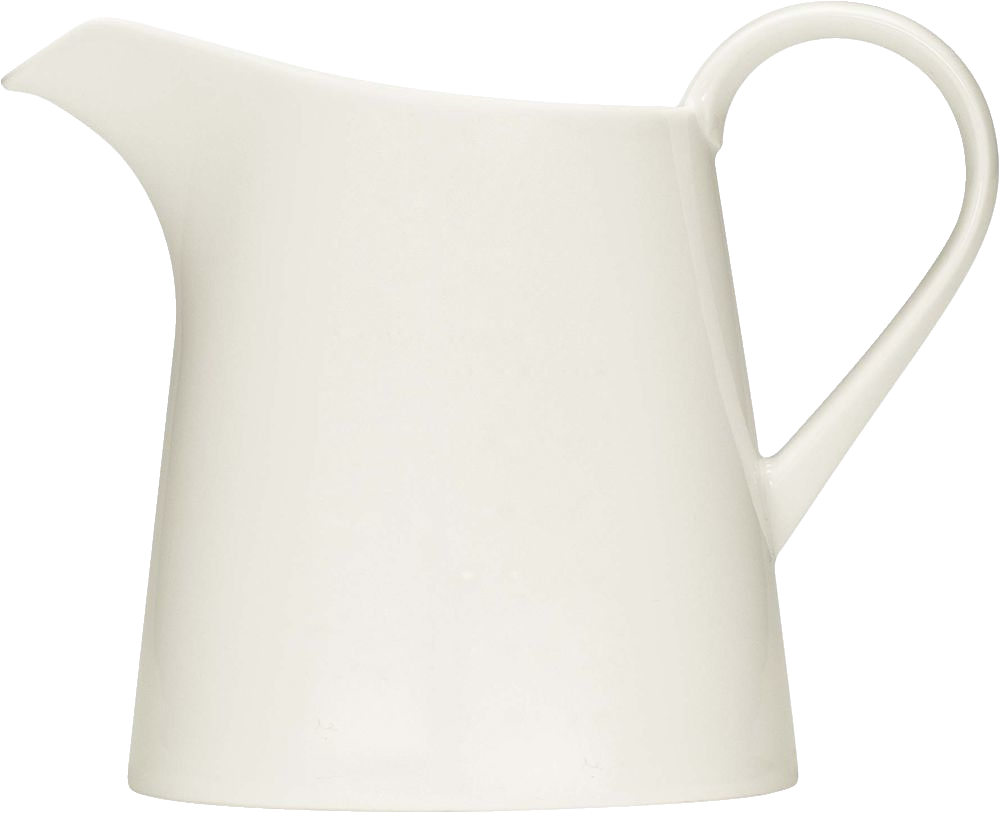 Bauscher purity classic - Gießer 0.30 l