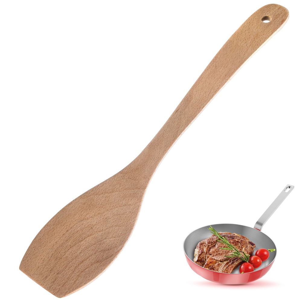 Westmark Pfannenwender »Woody«