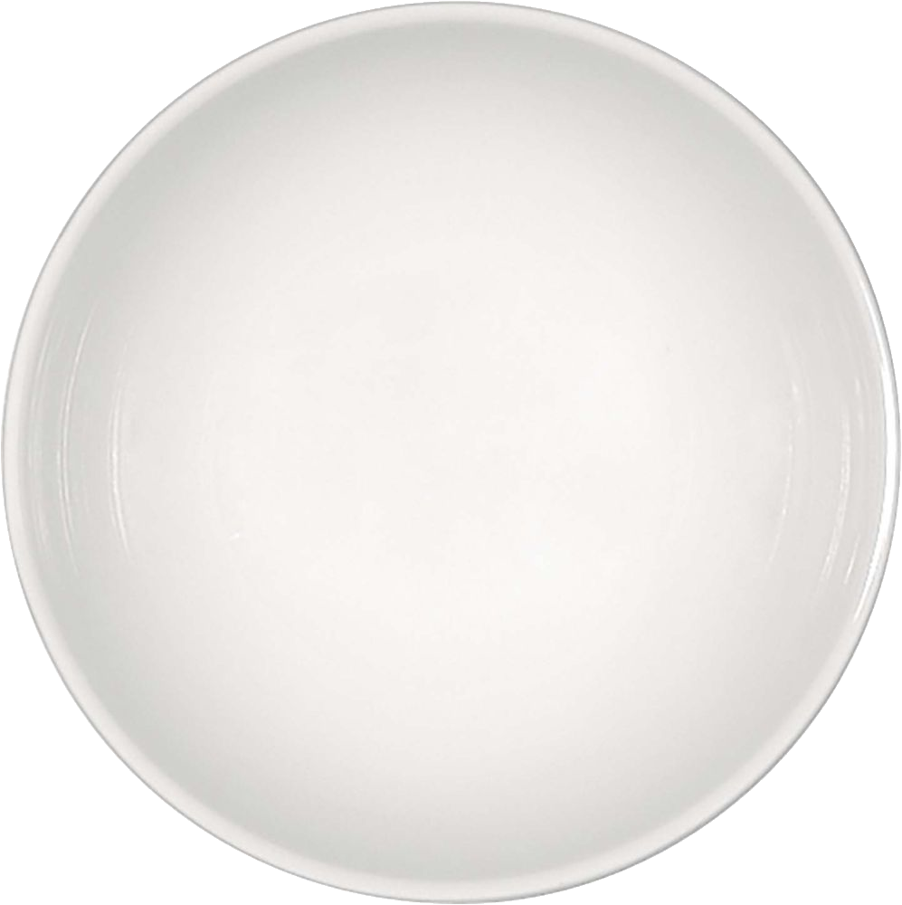 BAUSCHER maître - Schale 12 cm