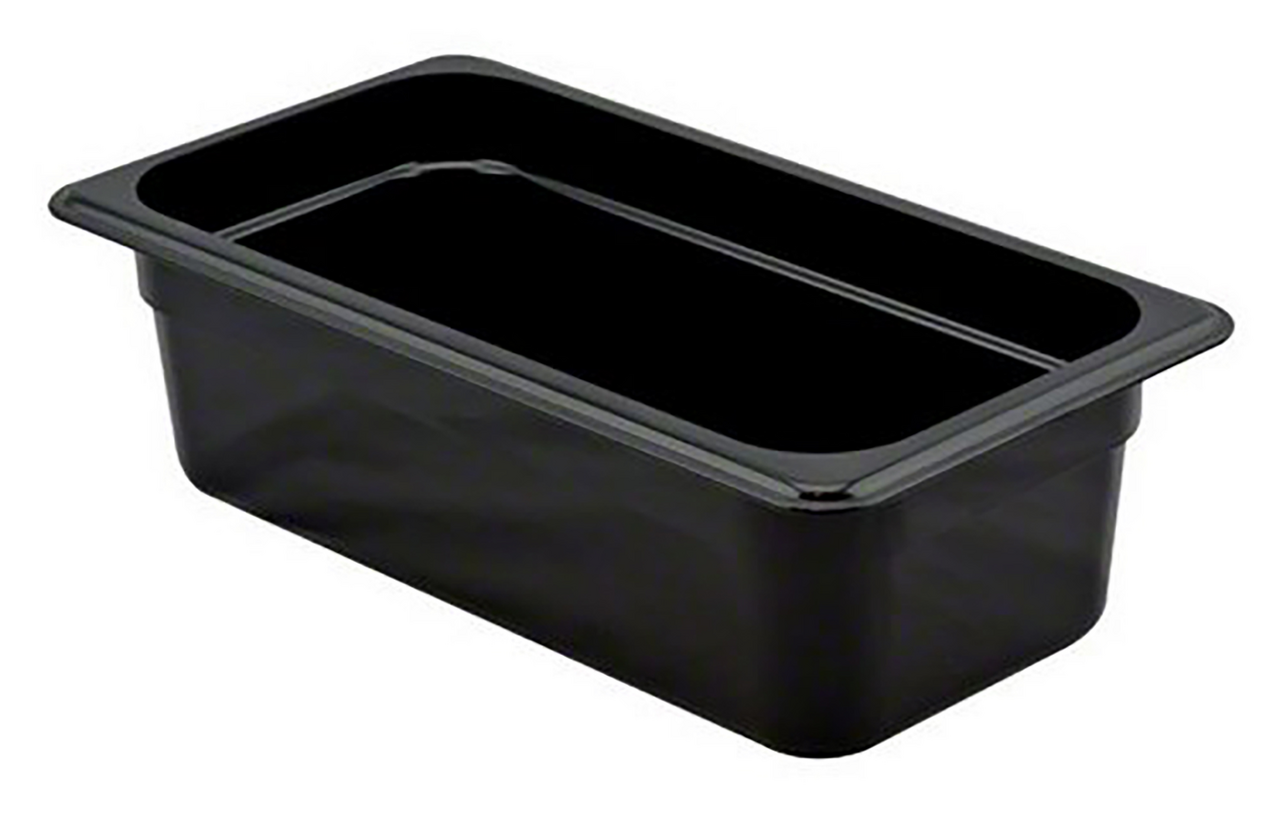 Cambro GN-Behälter GN 1/3 - 100 mm