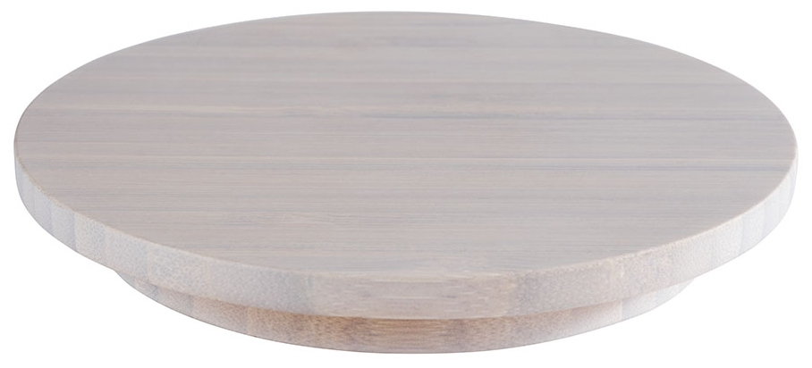 Deckel Ø 11,5 cm, H: 1,5 cm , Weiß