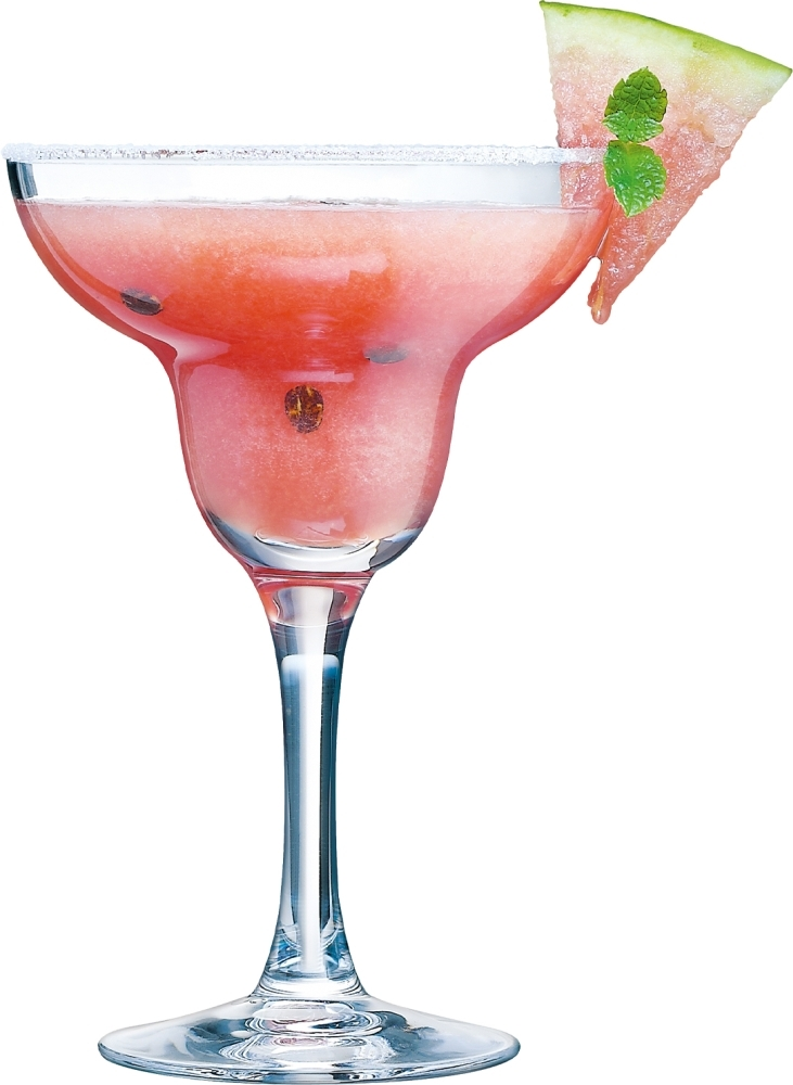 Elegance Margaritaschale 27cl 