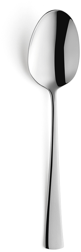 Amefa Menülöffel -  DANTE