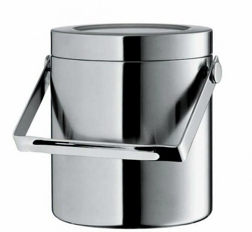 WMF Eisgefäß, doppelwandig