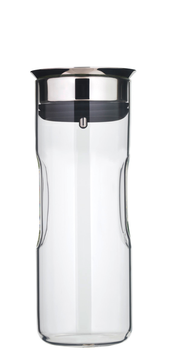WMF Wasserkaraffe 0,8L MOTION