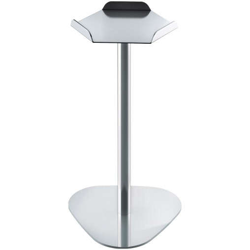 WMF Getränkekühlerständer DIVA