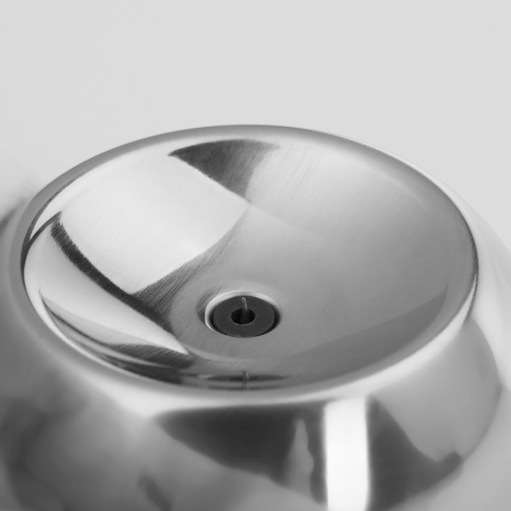 Westmark Eidorn Edelstahl