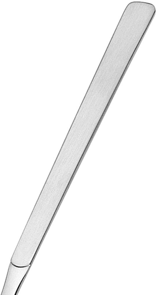 Amefa Aufschnittgabel -  BUFFET