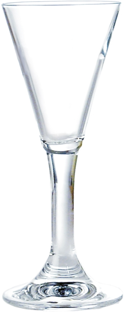 Amore Spitzkelch 7,5cl; 5cl /-/ *