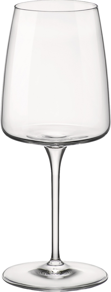 Nexo Weißweinkelch 38cl