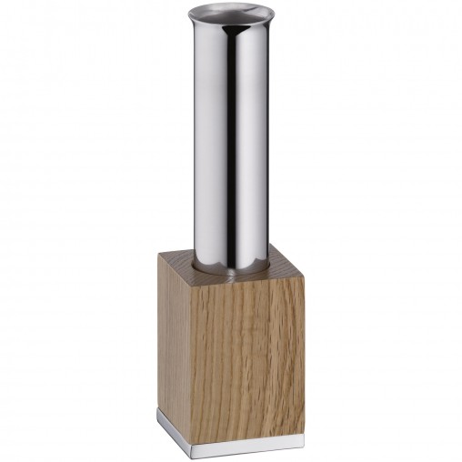 WMF Vase, klein PURE EXCLUSIV NATURE