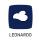 Leonardo