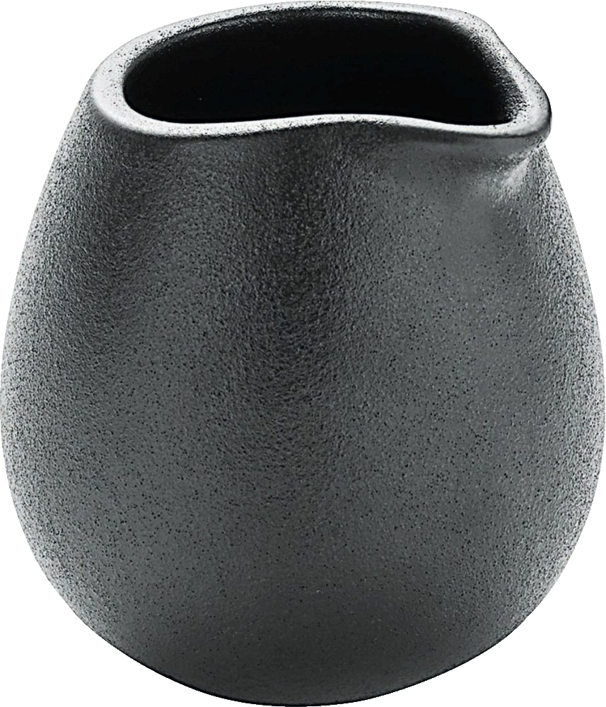 PLAYGROUND Gourmetkaraffe 0,2L