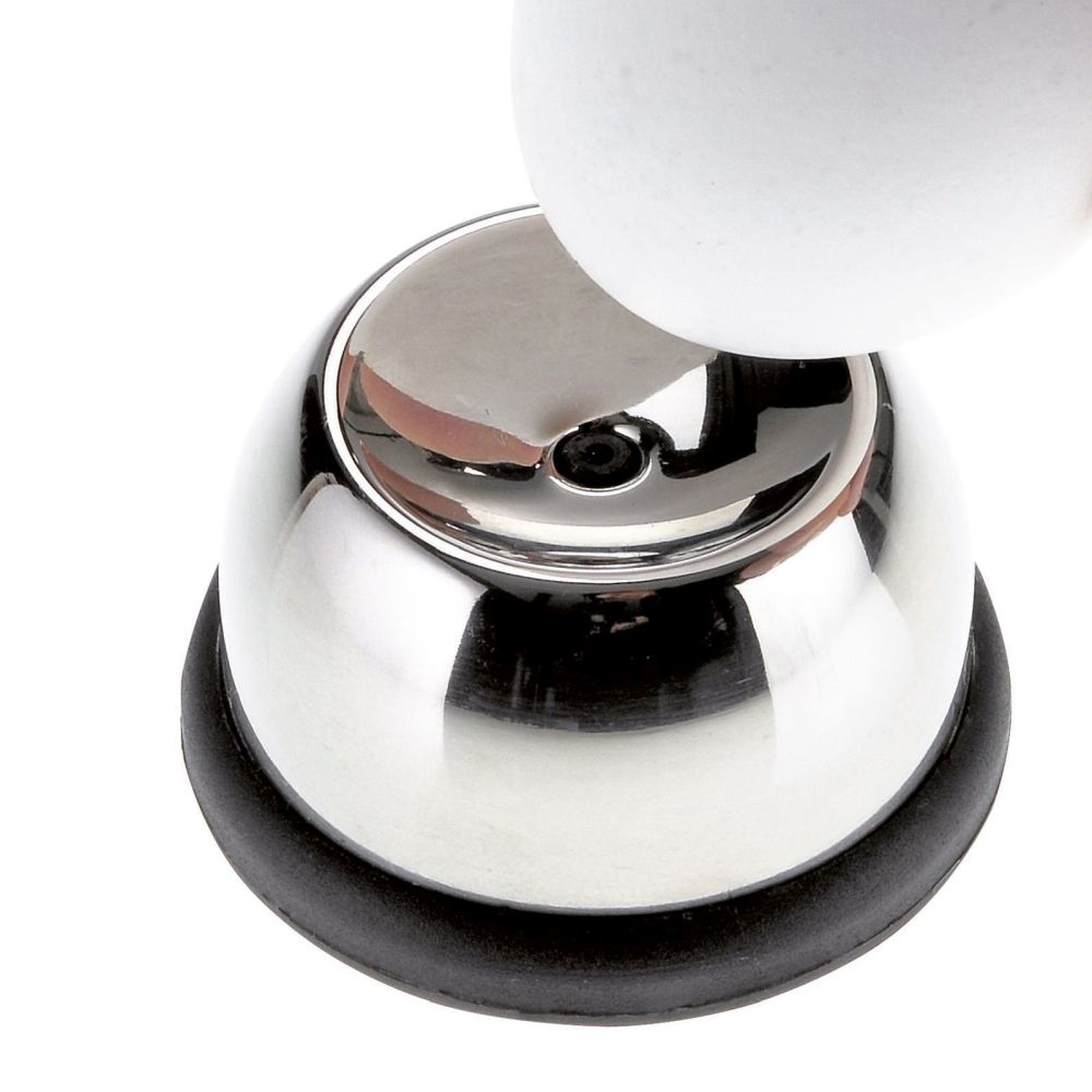 Westmark Eidorn Edelstahl