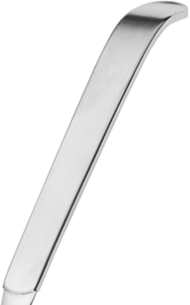 Amefa Saucenlöffel -  BUFFET