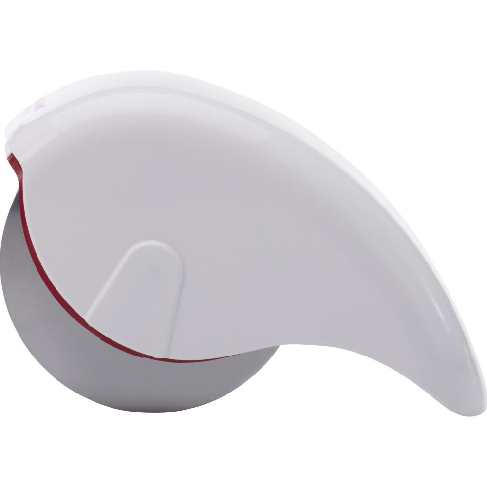 Westmark Kräuterschneider »Schneidfix«