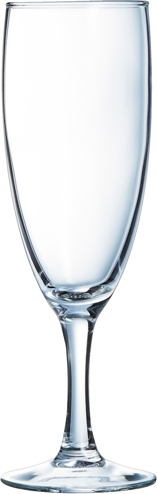 Elegance Sektkelch 17cl *