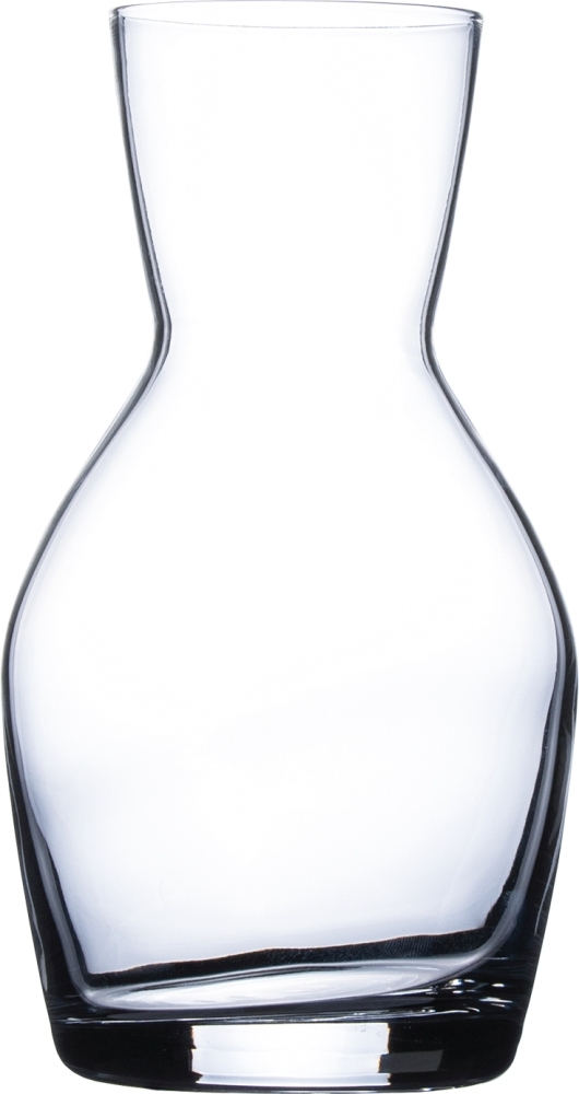 Ypsilon Bulboso Karaffe 59cl