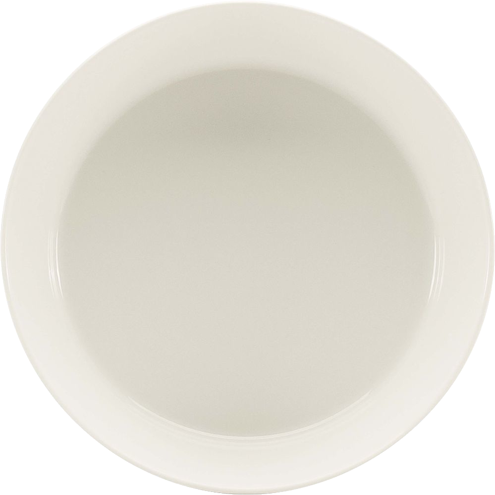 Bauscher purity classic - Schale 25 cm