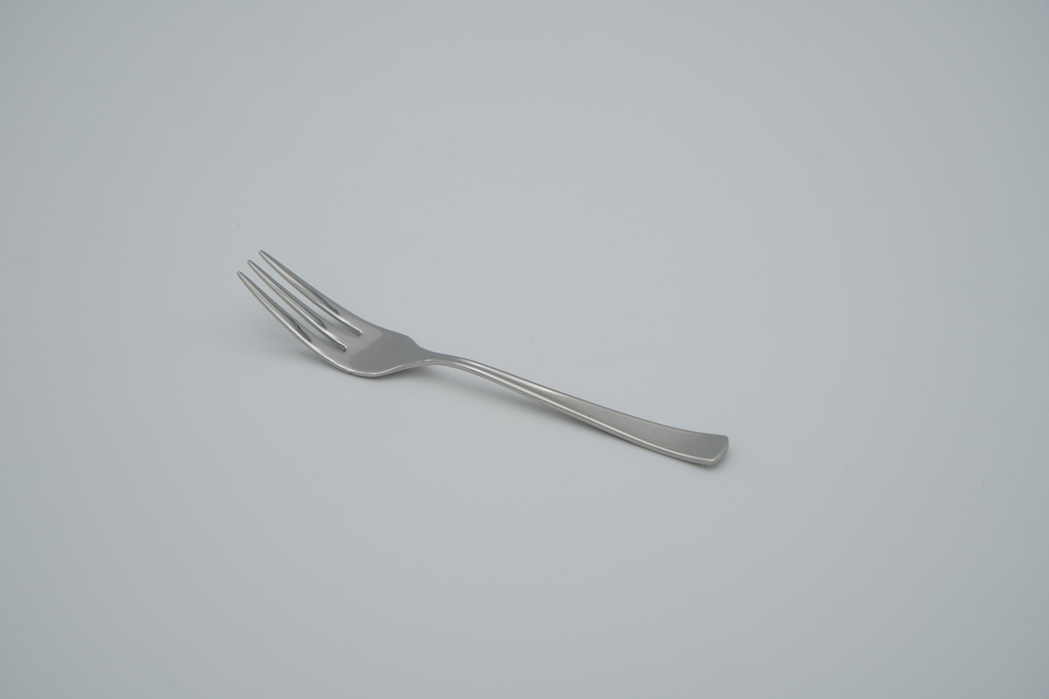 Top Table Kuchengabel Serie Primus 18/10