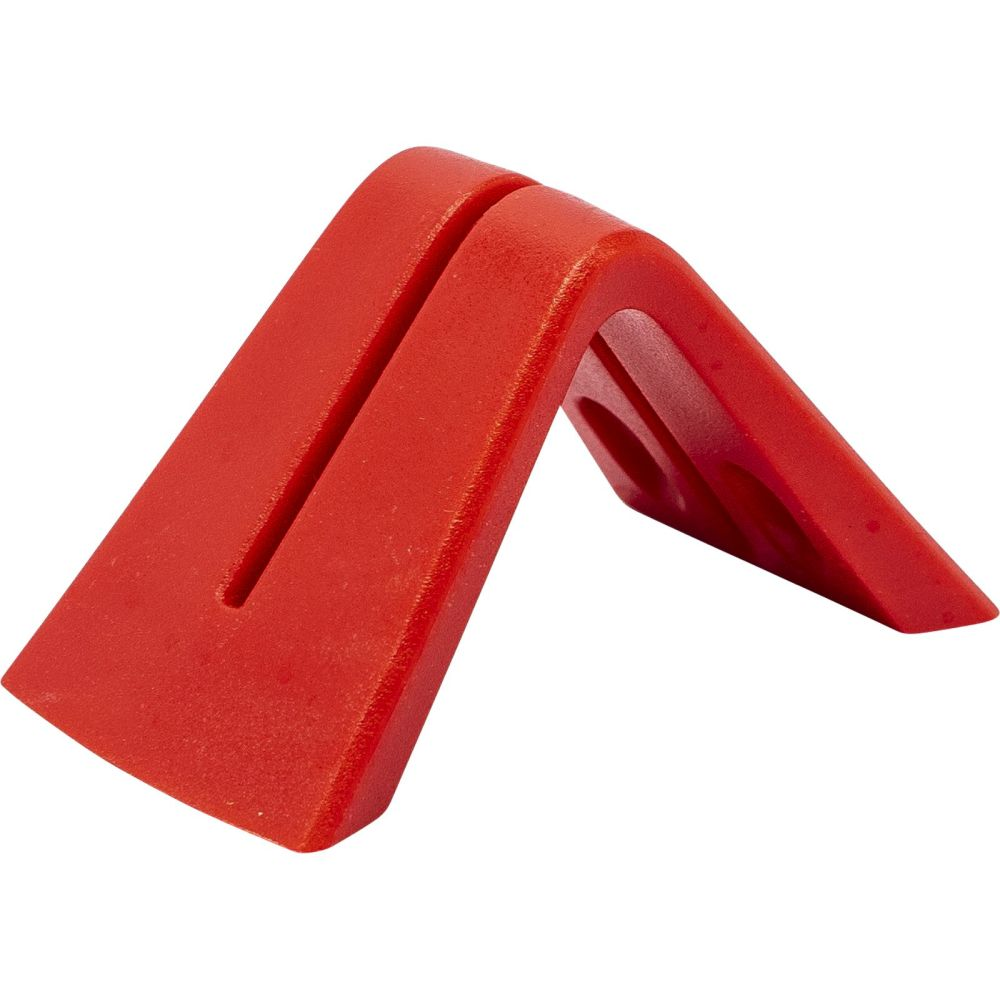 Westmark Pizzaschneider »Fuentez«