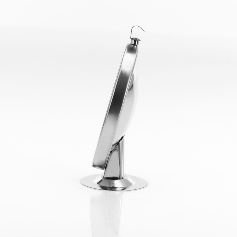 Westmark Ofenthermometer