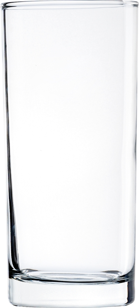 Amsterdam Longdrink 27cl *