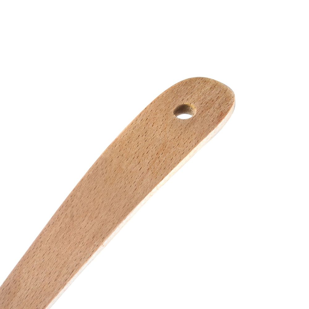 Westmark Pfannenwender »Woody«