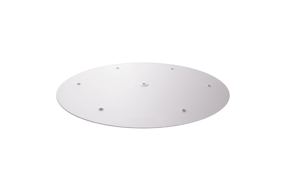 Schneider Ersatzscheibe 400 mm