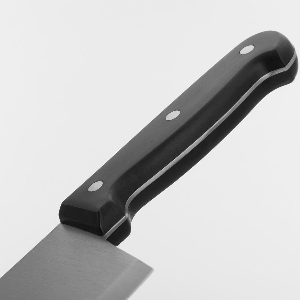 Westmark Küchenbeil