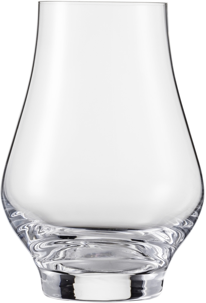 Schott Zwiesel Whisky Nosing Glas Bar Special  322 ml