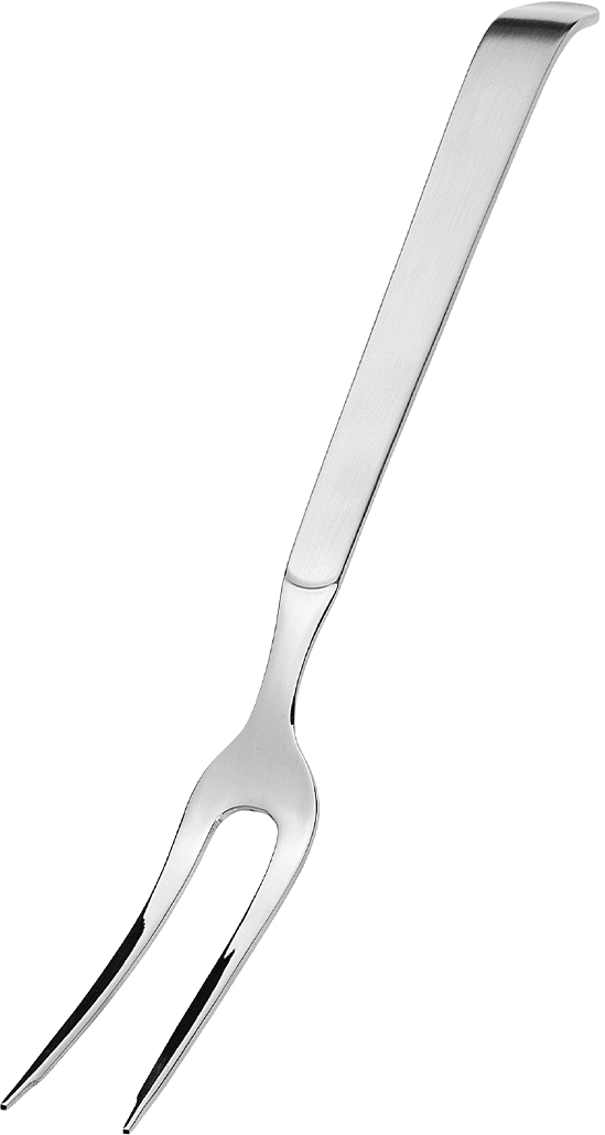 Amefa Bratengabel -  BUFFET