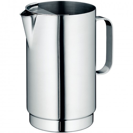 WMF Eiswasserkrug PURE 1,9 l