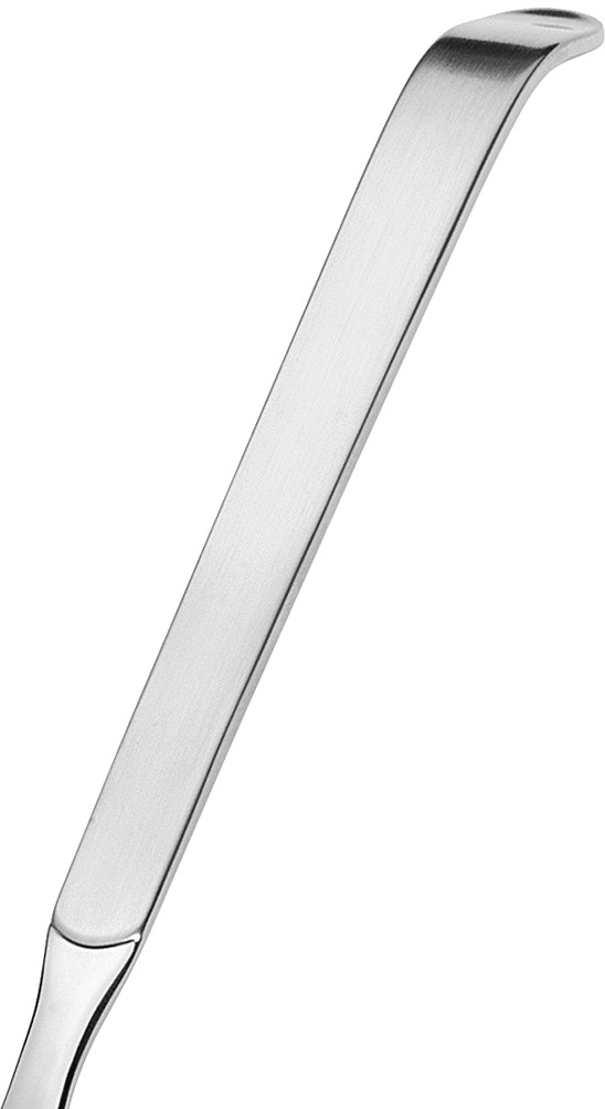 Amefa Salatlöffel -  BUFFET 30