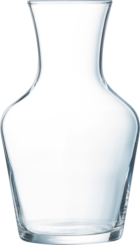 Carafon Vin Karaffe 58cl *