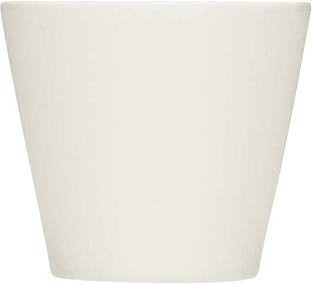 Bauscher purity classic - Bowl 0.09 l