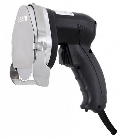 Dönermesser / Gyrosmesser ED 100