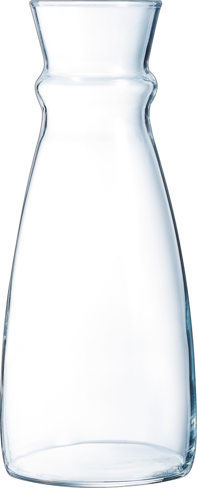 Fluid Karaffe 110cl *