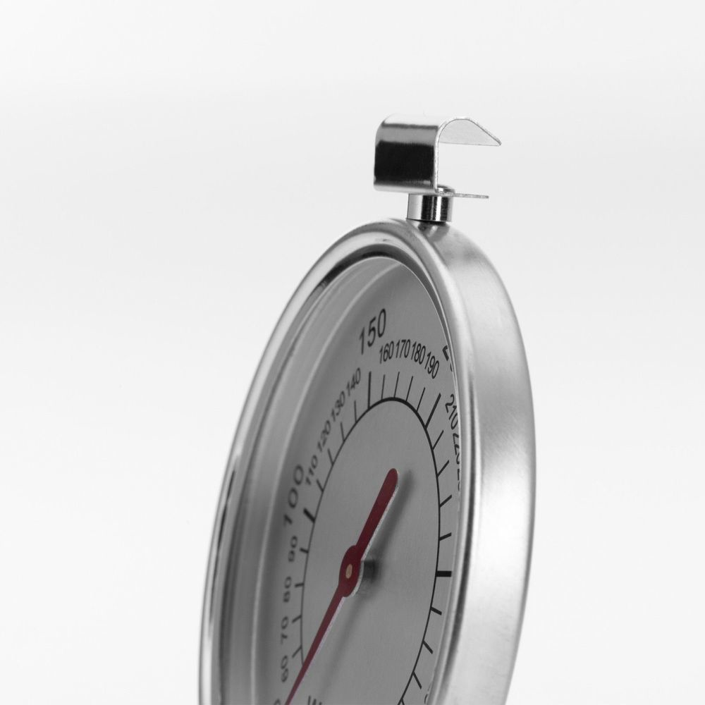 Westmark Ofenthermometer